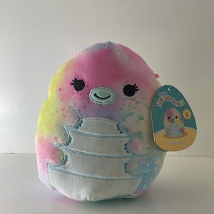 Moonie Squishmallow